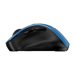 Bežični miš Ergo 9000S Genius 31030038401 - Img 2