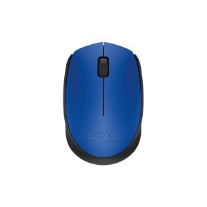 Bežični miš M171 Logitech 910-004640