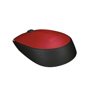 Bežični miš M171 Logitech 910-004641