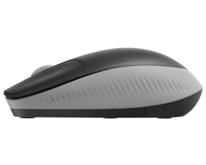Bežični miš M190 Full-Size sivi Logitech optički 1000 dpi - Img 5