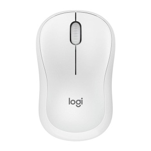 Bežični miš M220 Silent beli LOGITECH 910-006128 - Img 3