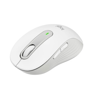 Bežični miš M650 L 400-4000dpi Logitech MIS01675 - Img 3