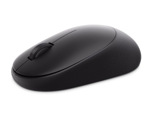 Bežični miš MS526 Pro crni Dell optički - Img 5