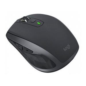 Bežični miš MX Anywhere 2S 200-4000dpi Logitech MIS01953 - Img 3