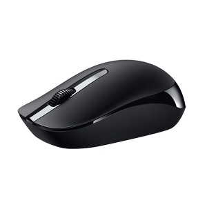 Bežični miš NX-7007 Genius 31030026403 - Img 2