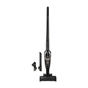 Bežični štapni usisivač 15813 132W Gorenje SVC216110FSIIBKA