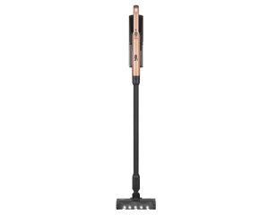 Bežični štapni usisivač Beko VRT 65421 VC - Img 5