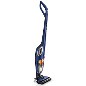 Bežični štapni usisivač Philips FC6164/01 M101061