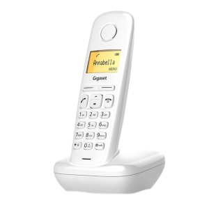 Bežični telefon Gigaset GIG-A170W - Img 2