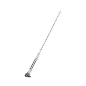 Bežični usisivač za bazen Lay-Z-Spa Bestway 60327