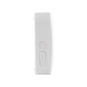 Bežično kućno zvono Home DB1101DC - Img 2
