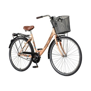 Bicikl ELI281KK ELITE EXPLORER ROSE 28inch 1281015