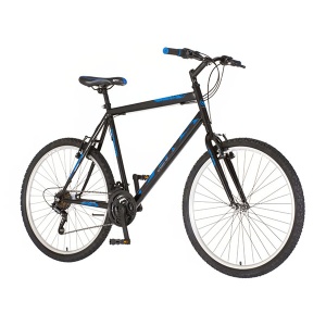 Bicikl VENSSINI TORINO TOR262 26 1261106