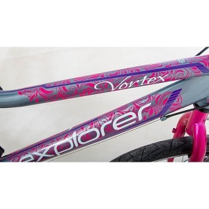 Bicikli Explorer 26inch Vortex 1261026 - Img 3