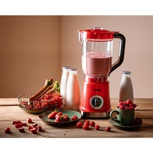 Blender 1,8l Mesko MS4079R - Img 3
