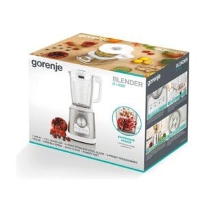 Blender 1400W B 1400 E Gorenje 738519 - Img 4