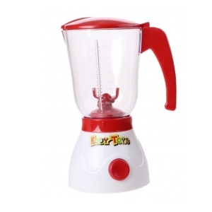 Blender 14x10x20cm Eddy Toys 45441