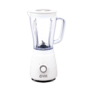 Blender 500W 1,5L Vox TM6006