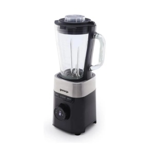 Blender B1000DE Gorenje 17474