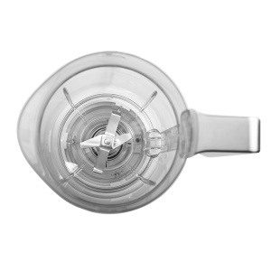 Blender B800ORAW Gorenje 731076 - Img 3