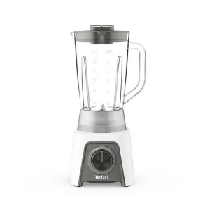 Blender BL2C0130 450W 1500ml Tefal 3016667243114