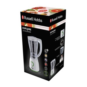 Blender Explore Russell Hobbs 22250-56 - Img 4