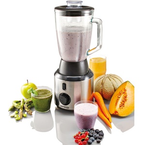 Blender - mikser B800E Gorenje 472416 - Img 4