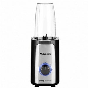Blender Nutri Mix Colossus CSS-5412E
