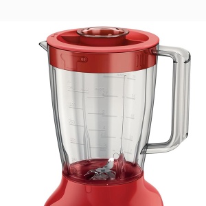 Blender PHILIPS HR2100/50 M101046 - Img 2