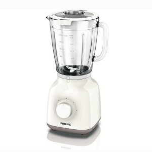 Blender PHILIPS HR2102/00 M101090 - Img 1