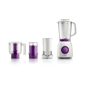 Blender PHILIPS HR2166/00 M101230 - Img 1