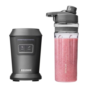Blender SBL 7178BK SENCOR APA01437 - Img 2