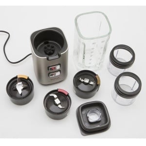 Blender TEFAL BL142A - Img 4