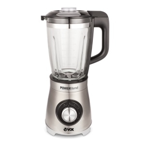 Blender TM9009 Vox 15052