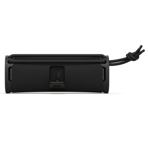Bluetooth bežični zvučnik 2900mAh IP67 crni Sony SRS-ULT10B - Img 4
