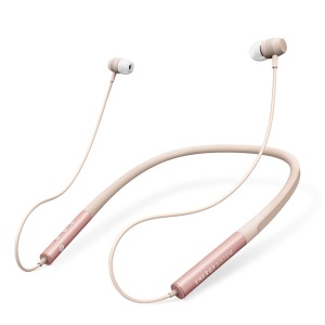 Bluetooth bubice Neckband 3 roze ENERGY SISTEM ZVU01882