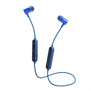 Bluetooth bubice sa mikrofonom Urban 2 plave ENERGY SISTEM ZVU02277