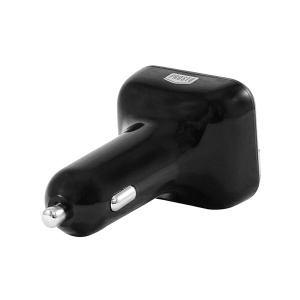 Bluetooth FM transmiter i USB auto punjač Prosto BT63 - Img 3