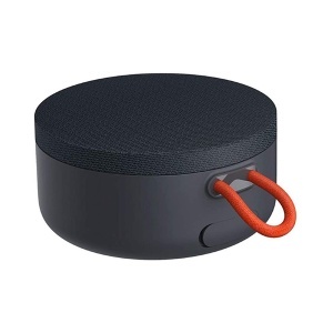 Bluetooth prenosivi zvučnik Xiaomi Mi 30496 - Img 2