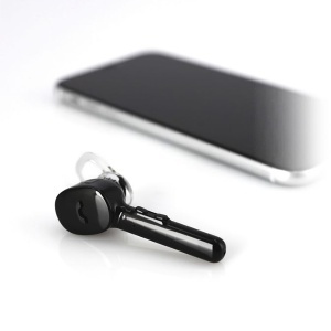 Bluetooth slušalica MyVoice 1300 MultiPoint Hama 177060 - Img 2