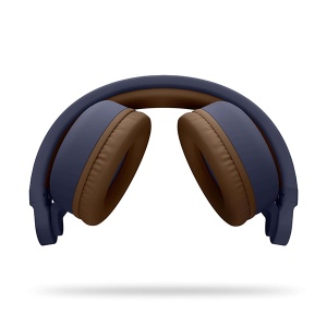 Bluetooth slušalice 2 plave ENERGY SISTEM ZVU01746 - Img 3
