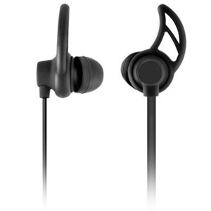 Bluetooth slušalice BH101 ACME A166316 - Img 2