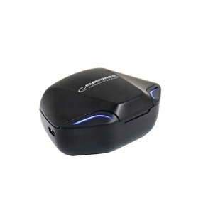 Bluetooth slušalice Esperanza EH231K - Img 3