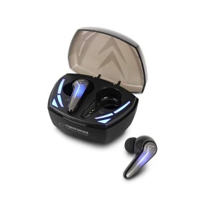 Bluetooth slušalice Esperanza EH232K - Img 3