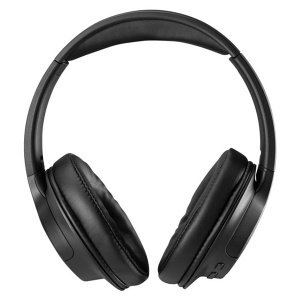 Bluetooth slušalice sa mikrofonom BH317 Acme A321687