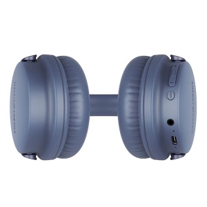 Bluetooth slušalice Style 3 Energy Sistem ZVU02771 - Img 2