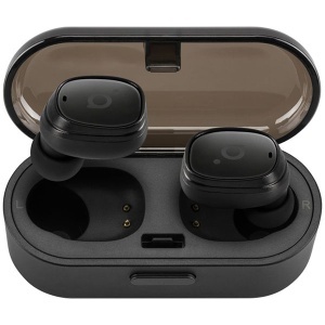 Bluetooth slušalice TW BH410 ACME A249815 - Img 2