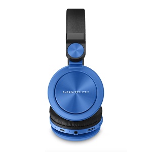 Bluetooth slušalice Urban 2 Radio plave ENERGY SISTEM ZVU02009 - Img 2