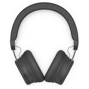 Bluetooth slušalice Urban 3 crne ENERGY SISTEM ZVU02095 - Img 2