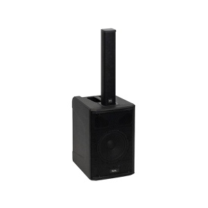 Bluetooth zvučni sistem 200W Sal PAS8W42S